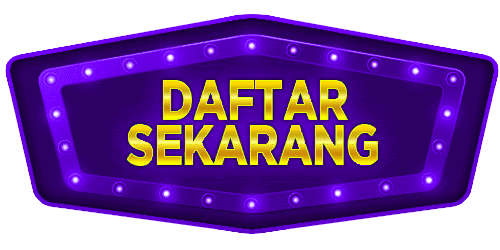 DEWI388