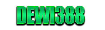 Logo Dewi388
