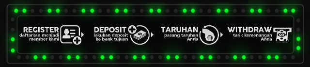 Dewi388 Jackpot