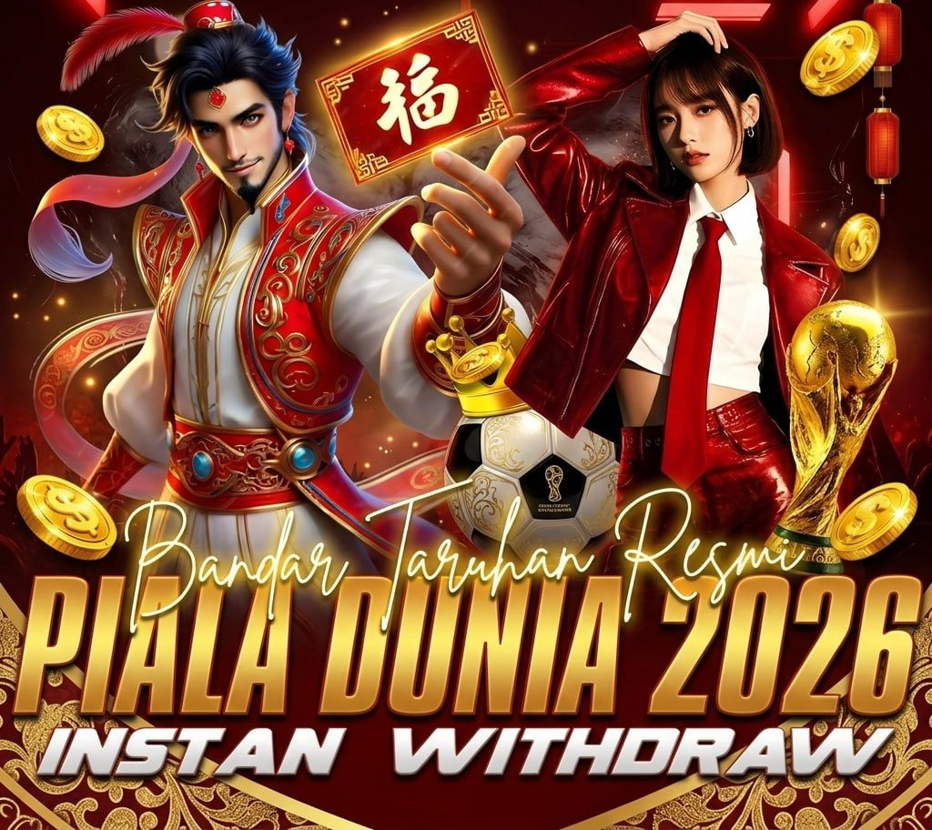 DEWI388 ► Panduan Informasi Member Dan Alur Fitur Game Secara Praktis