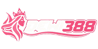 DEWI388